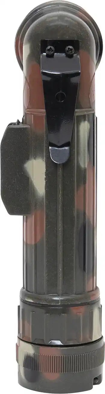 Rothco G.i. Type d Cell Flashlights