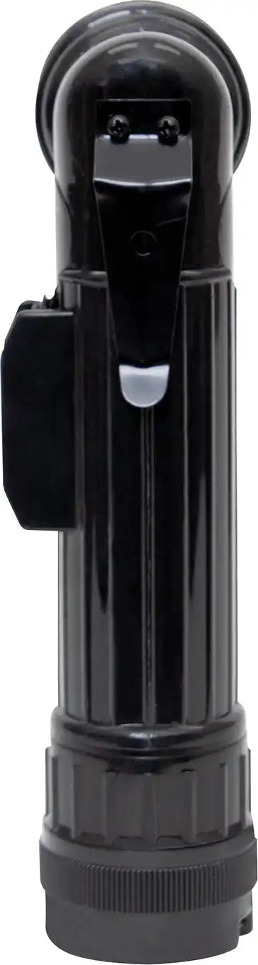 Rothco G.i. Type d Cell Flashlights