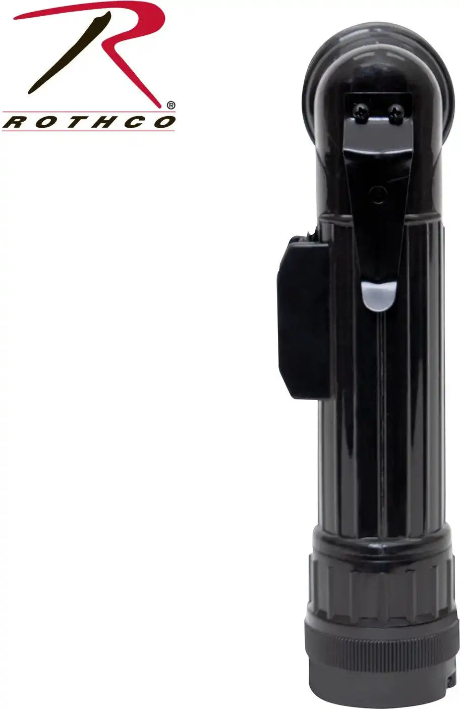 Rothco G.i. Type d Cell Flashlights