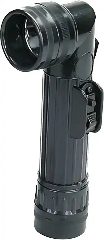 Rothco G.i. Type d Cell Flashlights