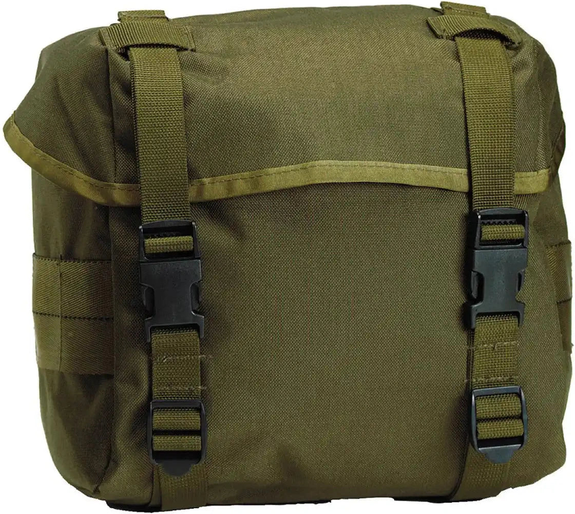 Rothco G.i. Type Enhanced Butt Packs
