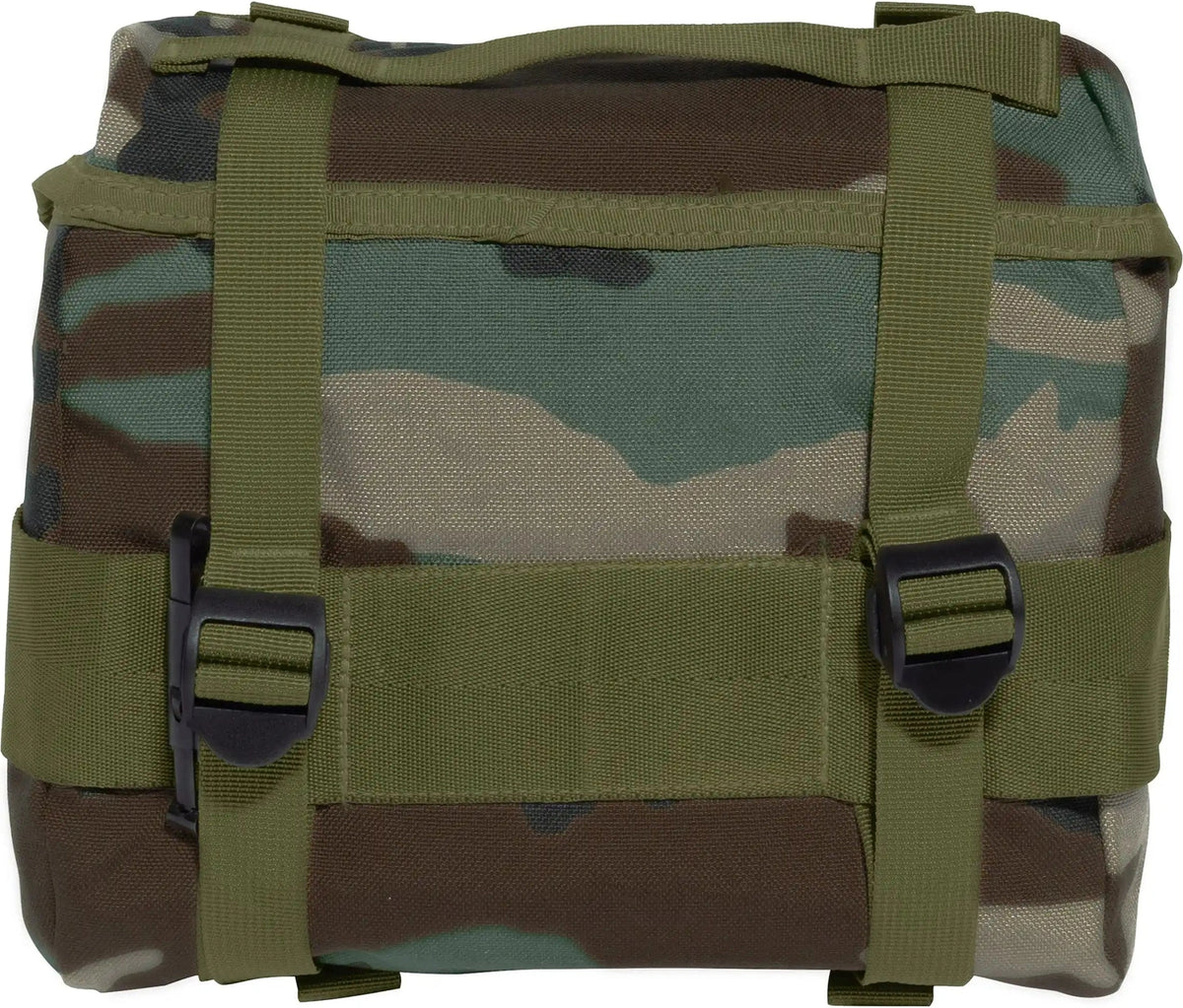 Rothco G.i. Type Enhanced Butt Packs