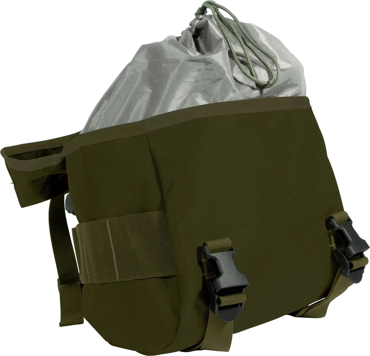 Rothco G.i. Type Enhanced Butt Packs