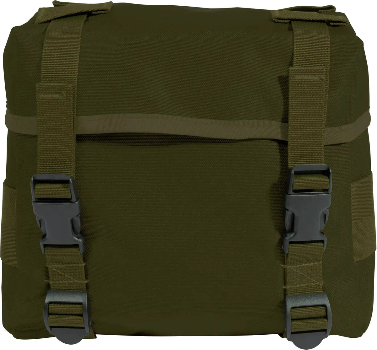 Rothco G.i. Type Enhanced Butt Packs