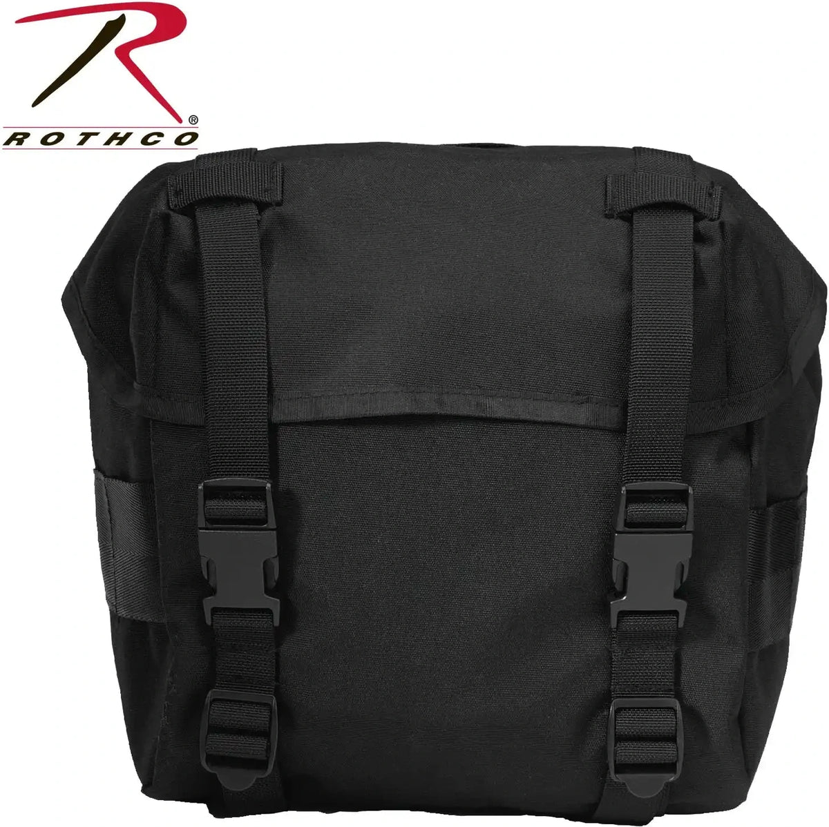 Rothco G.i. Type Enhanced Butt Packs