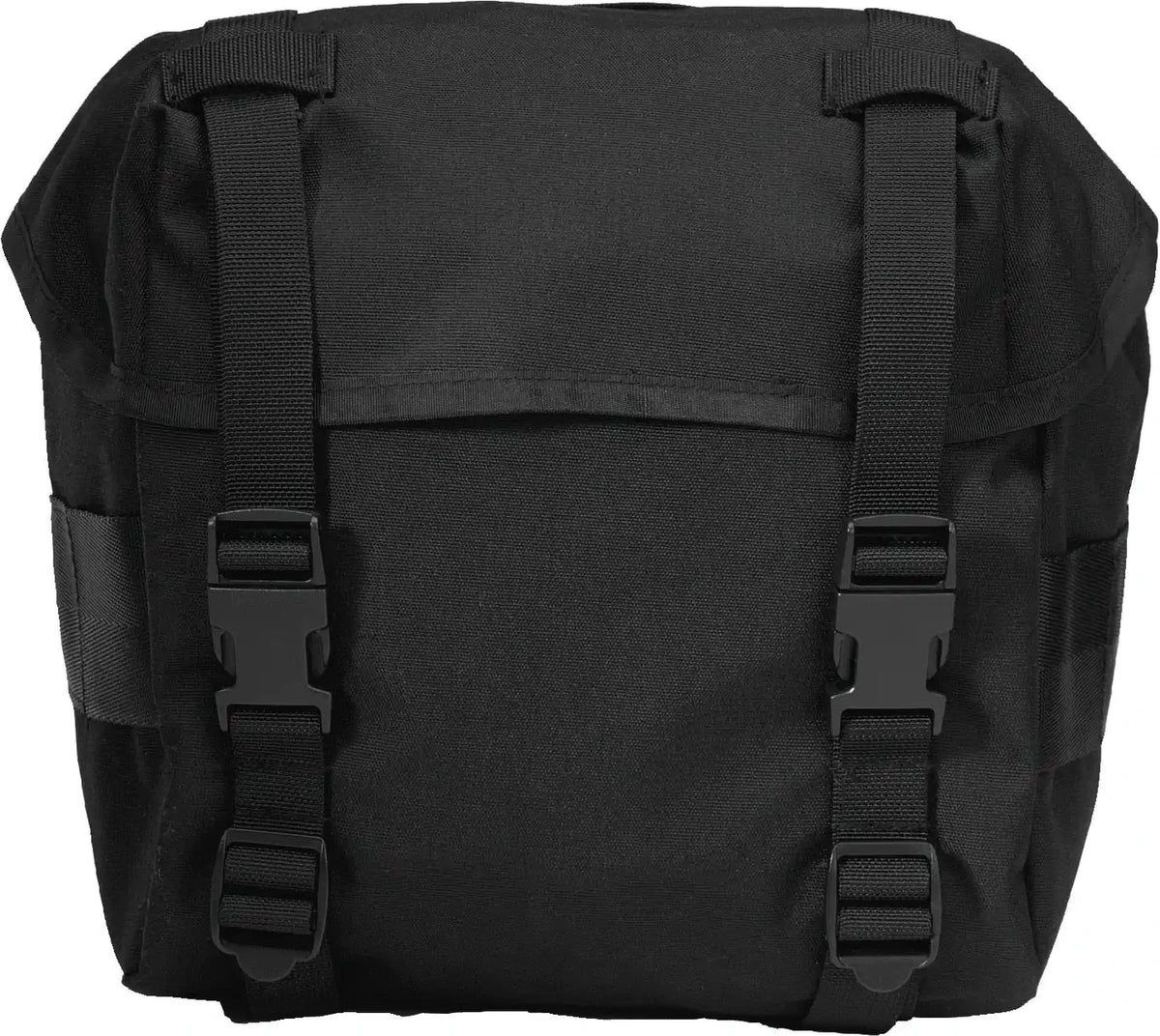 Rothco G.i. Type Enhanced Butt Packs