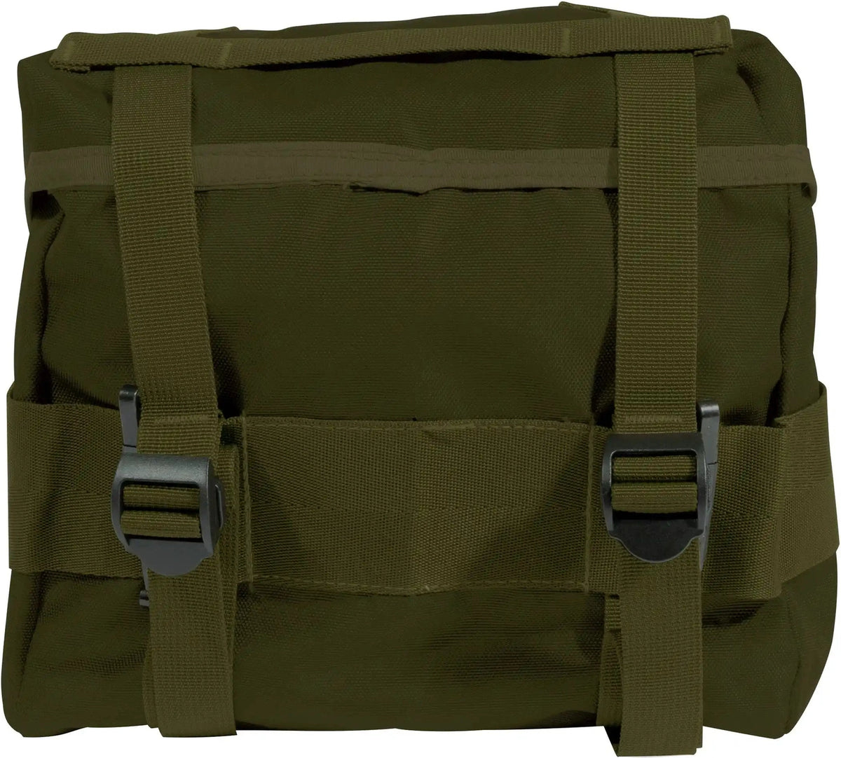 Rothco G.i. Type Enhanced Butt Packs