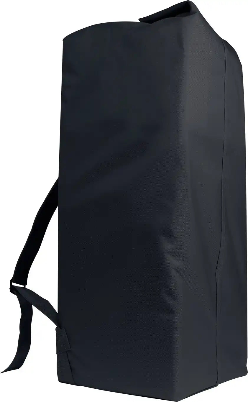 Rothco G.i. Type Enhanced Double Strap Duffle Bag