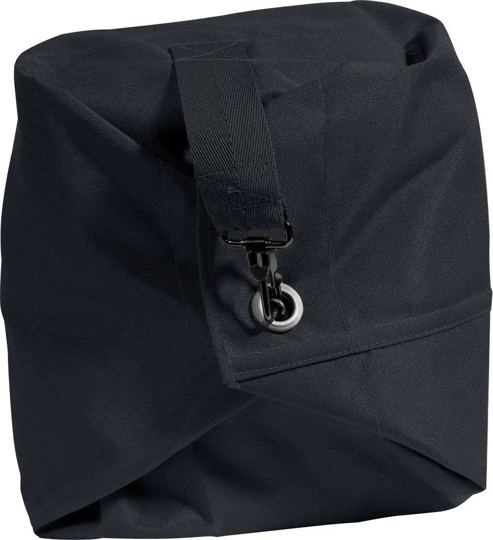 Rothco G.i. Type Enhanced Double Strap Duffle Bag