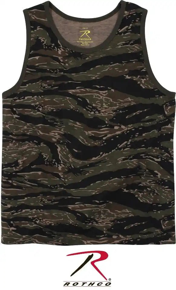 Rothco G.i. Type Plastic Machete Sheath