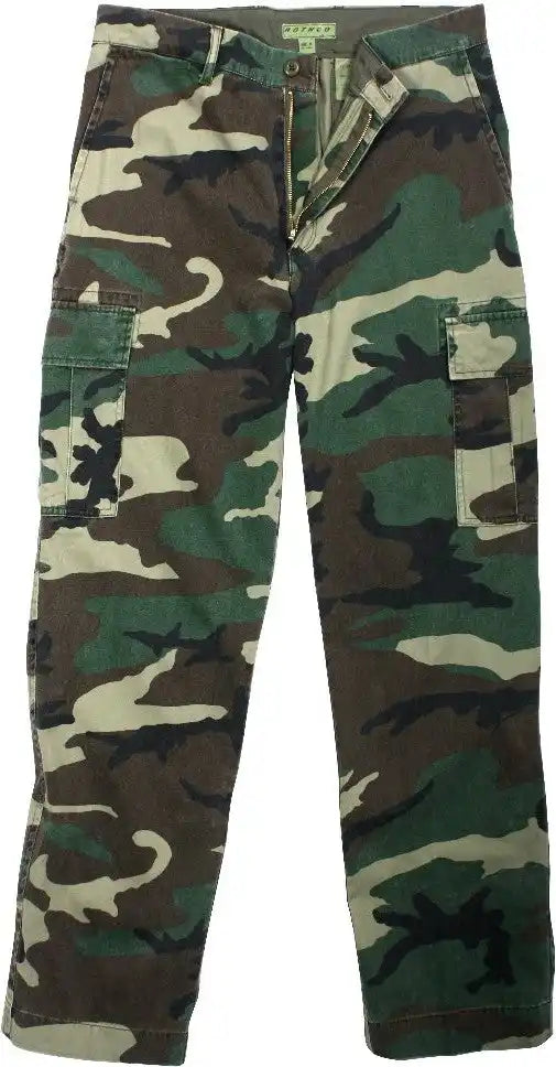 Rothco G.i. Type Plastic Machete Sheath