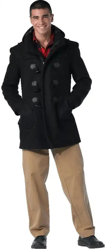 Rothco G.i. Type Plastic Machete Sheath