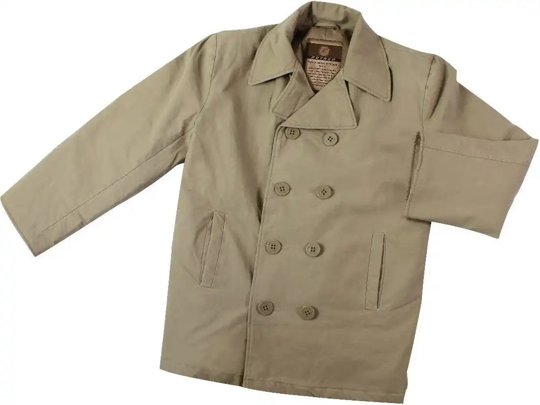 Rothco G.i. Type Plastic Machete Sheath