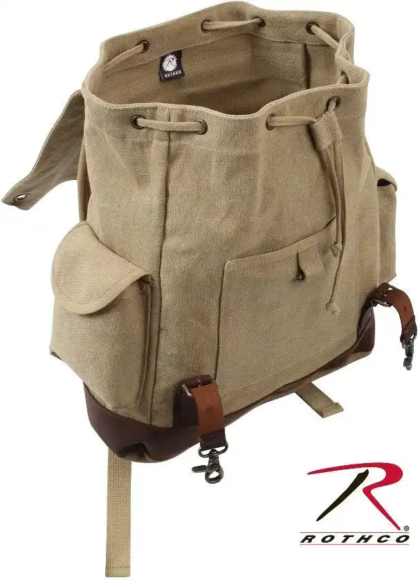 Rothco G.i. Type Plastic Machete Sheath