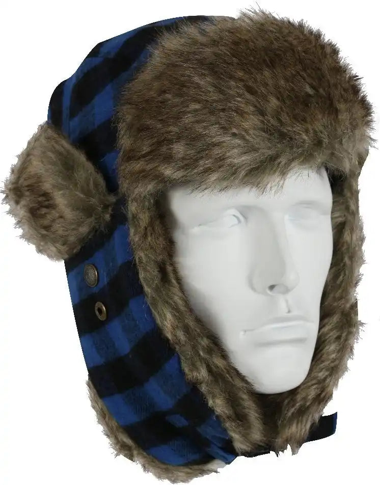 Rothco G.i. Type Plastic Machete Sheath