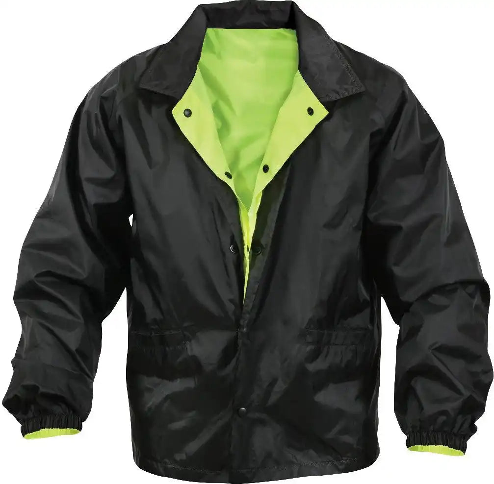 Rothco G.i. Type Plastic Machete Sheath