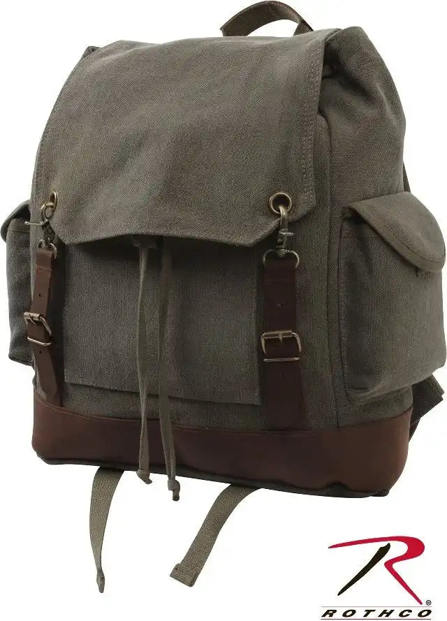 Rothco G.i. Type Plastic Machete Sheath