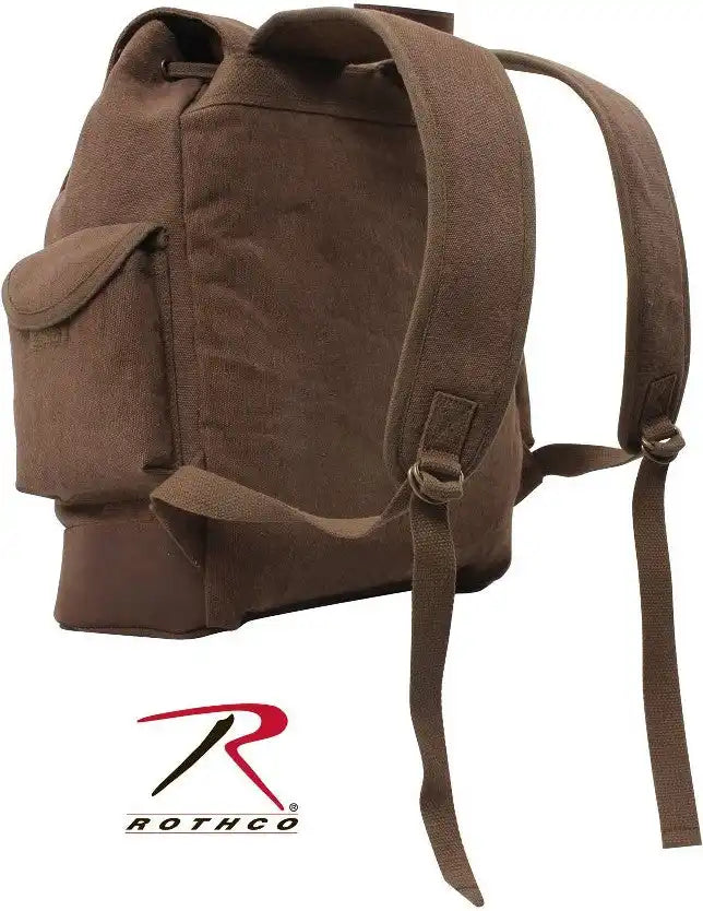 Rothco G.i. Type Plastic Machete Sheath