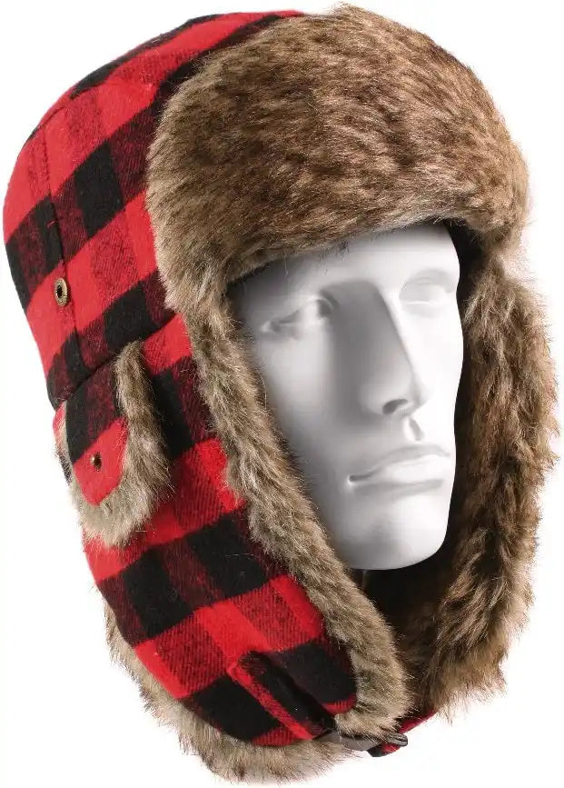 Rothco G.i. Type Plastic Machete Sheath