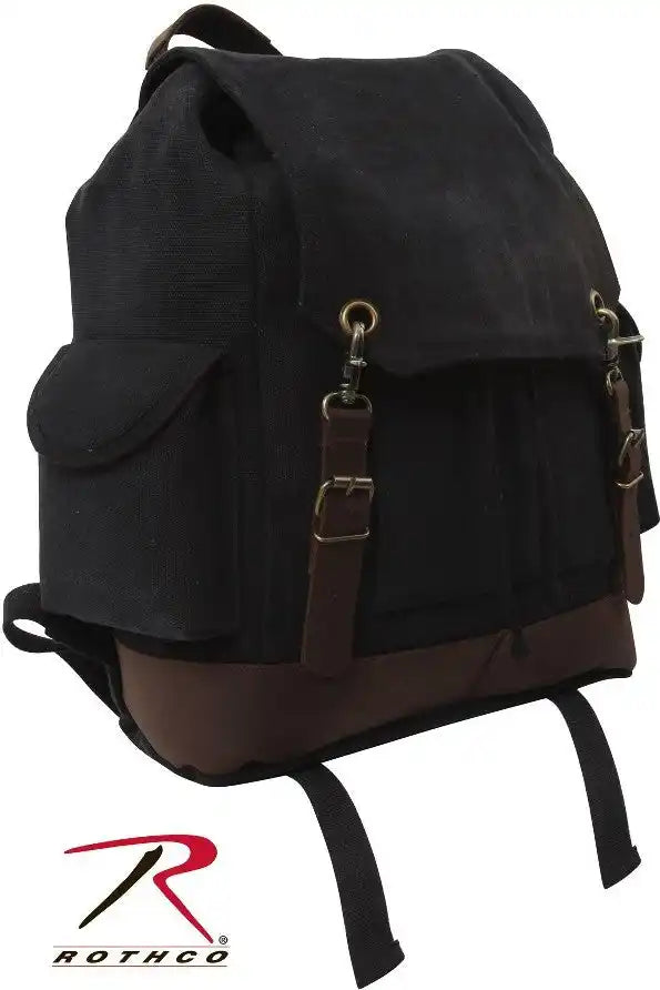 Rothco G.i. Type Plastic Machete Sheath