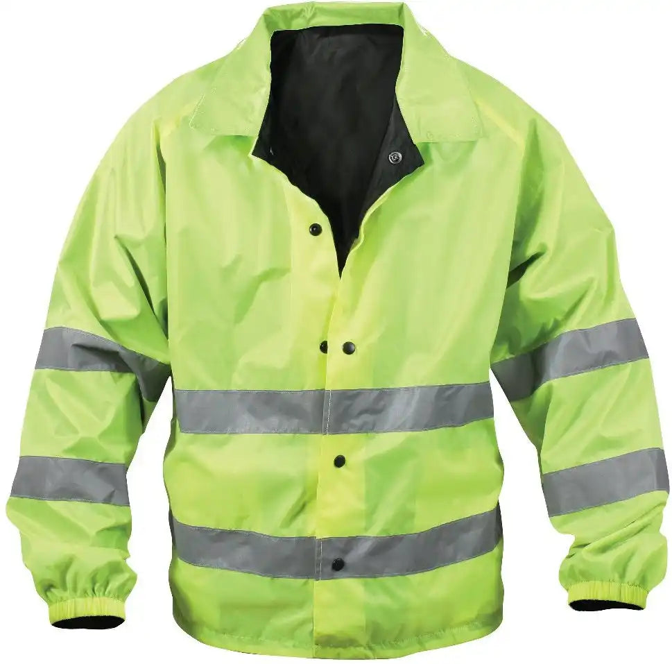 Rothco G.i. Type Plastic Machete Sheath