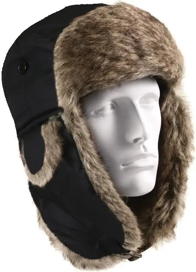 Rothco G.i. Type Plastic Machete Sheath