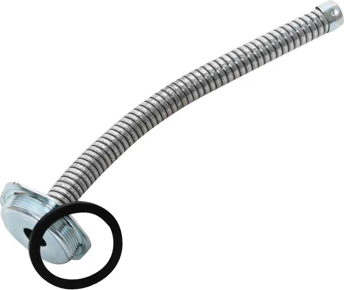 Rothco G.i. Type Screw on Gas Nozzle