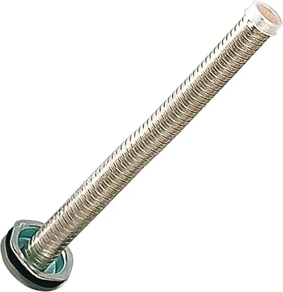 Rothco G.i. Type Screw on Gas Nozzle