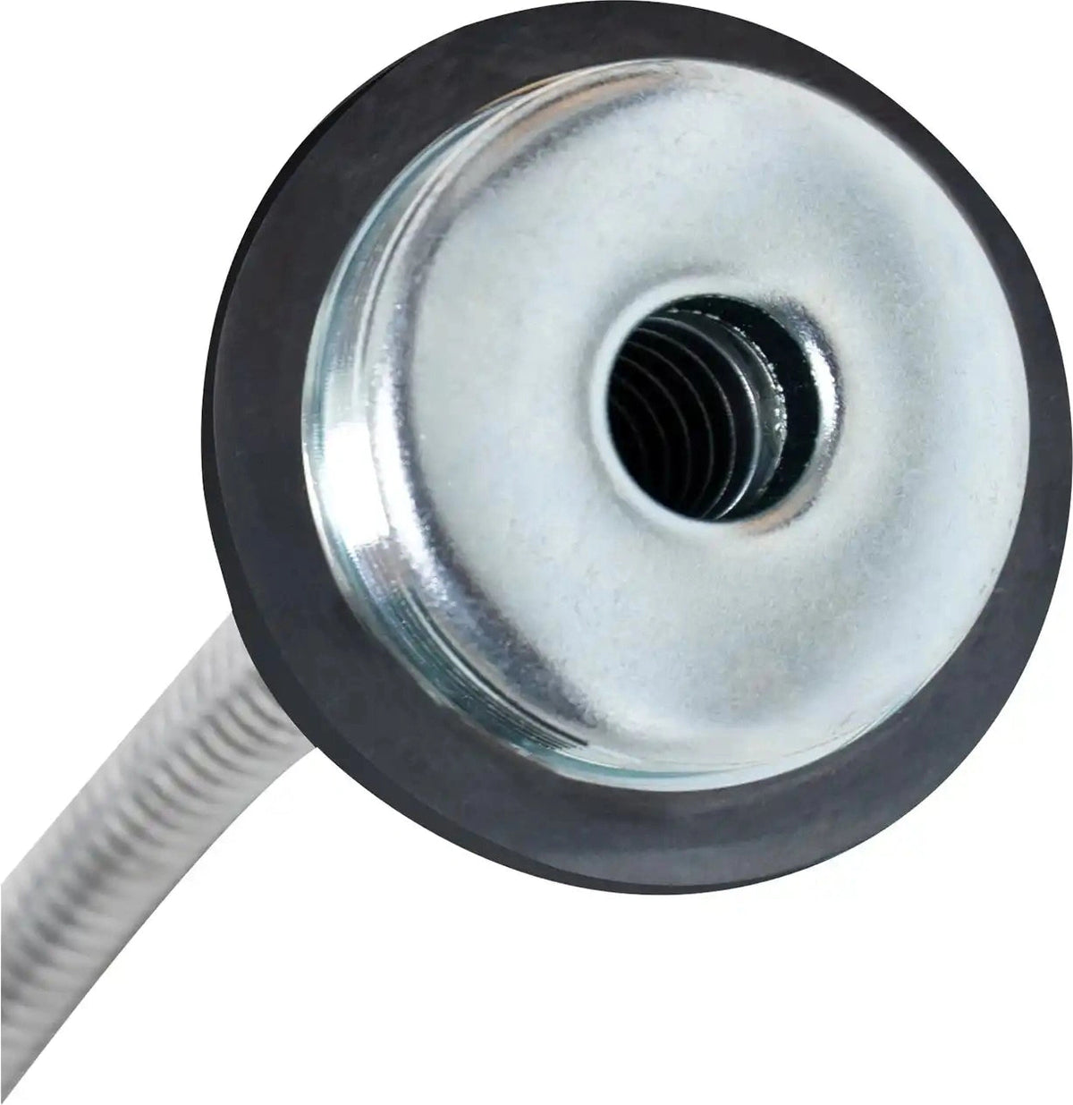 Rothco G.i. Type Screw on Gas Nozzle