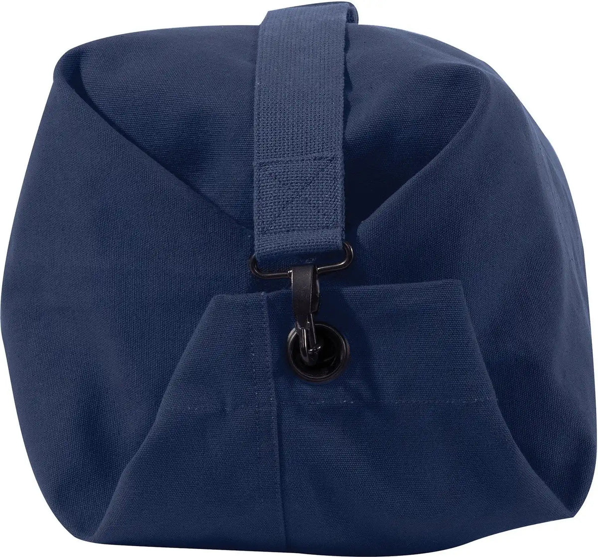 Rothco Heavyweight Top Load Canvas Duffle Bag