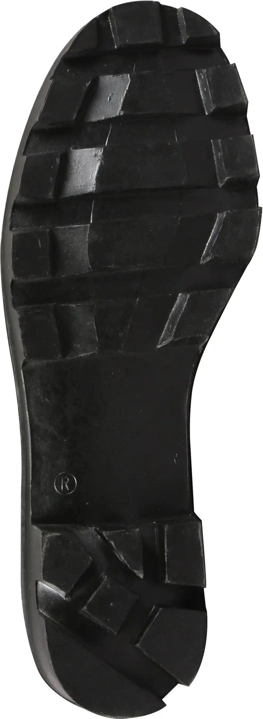 Rothco Jungle Boots - 8 Inch