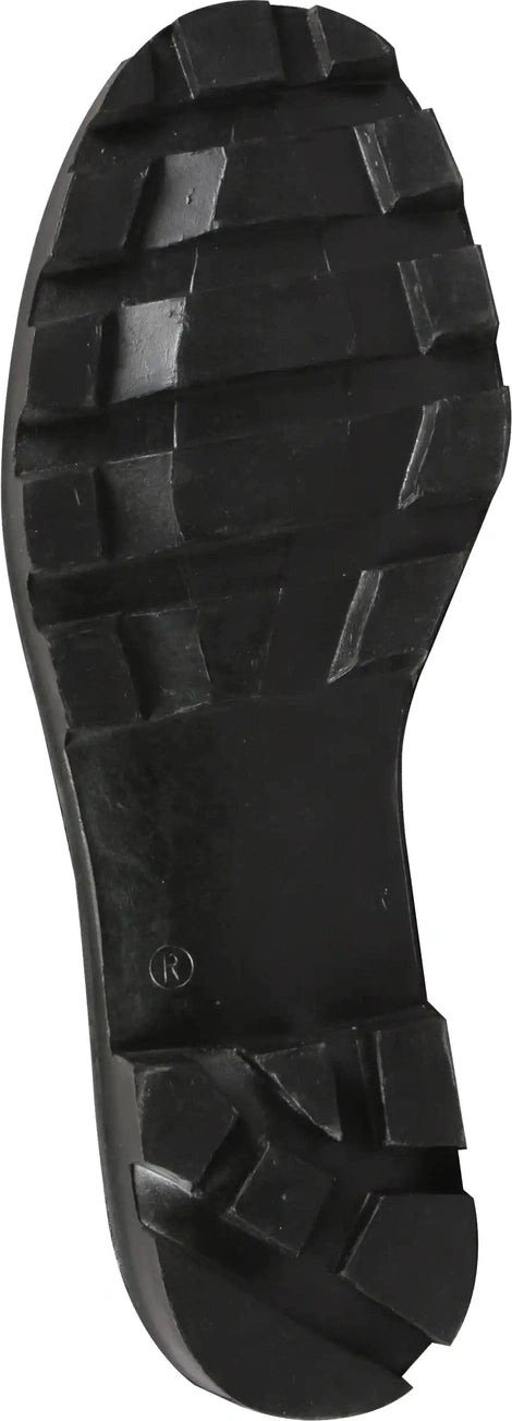 Rothco Jungle Boots - 8 Inch
