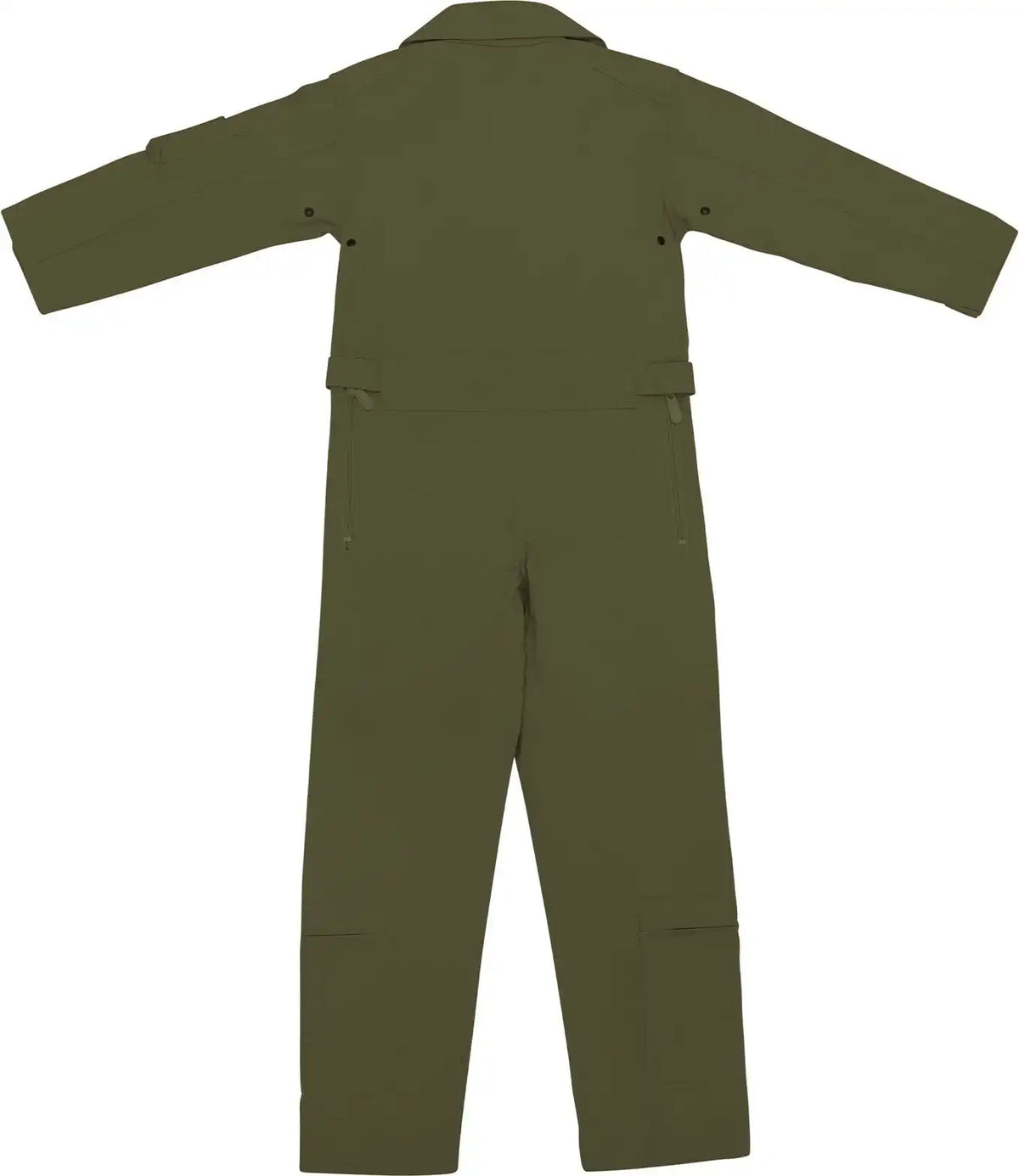 Rothco Kids Flightsuit