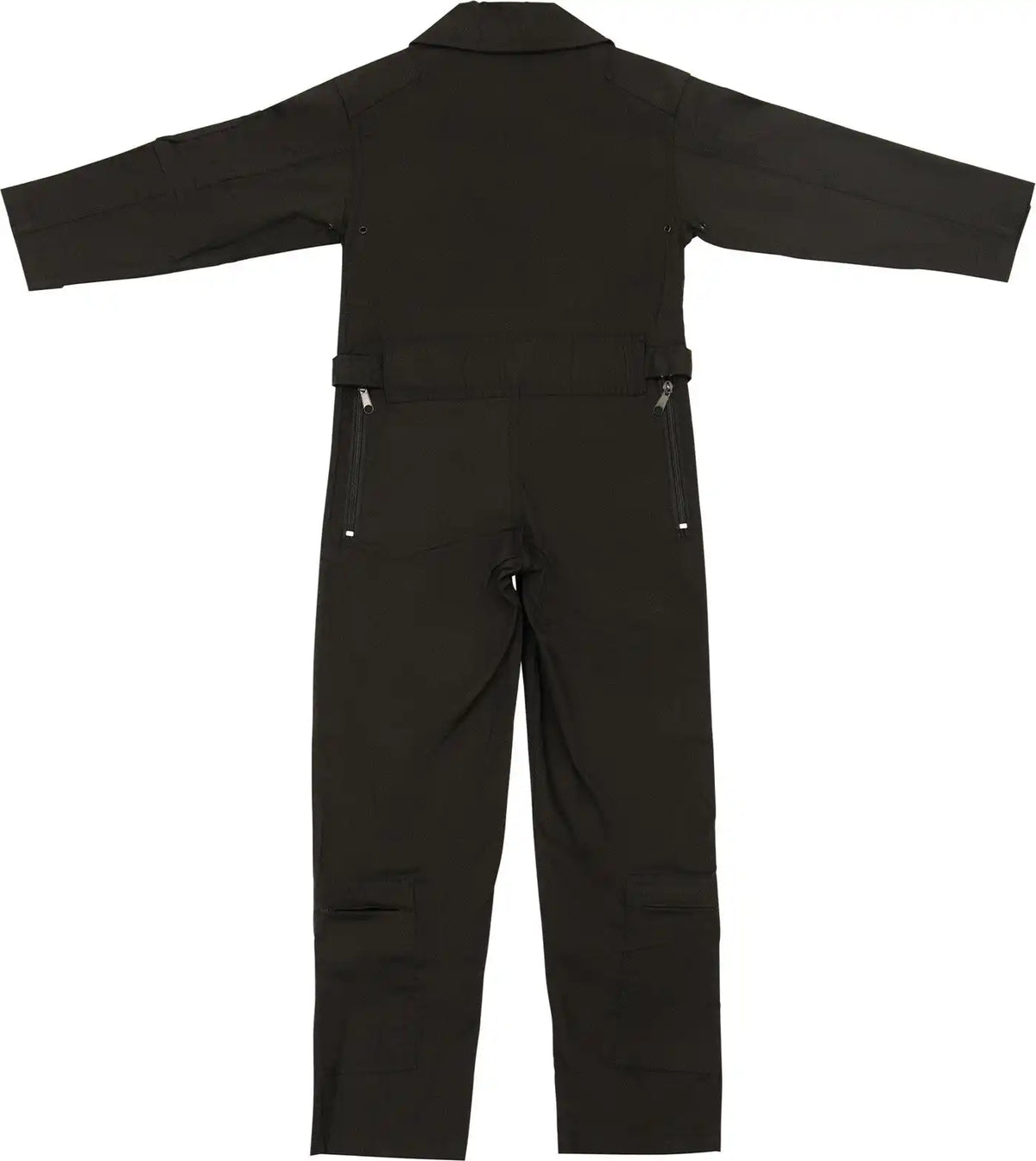 Rothco Kids Flightsuit