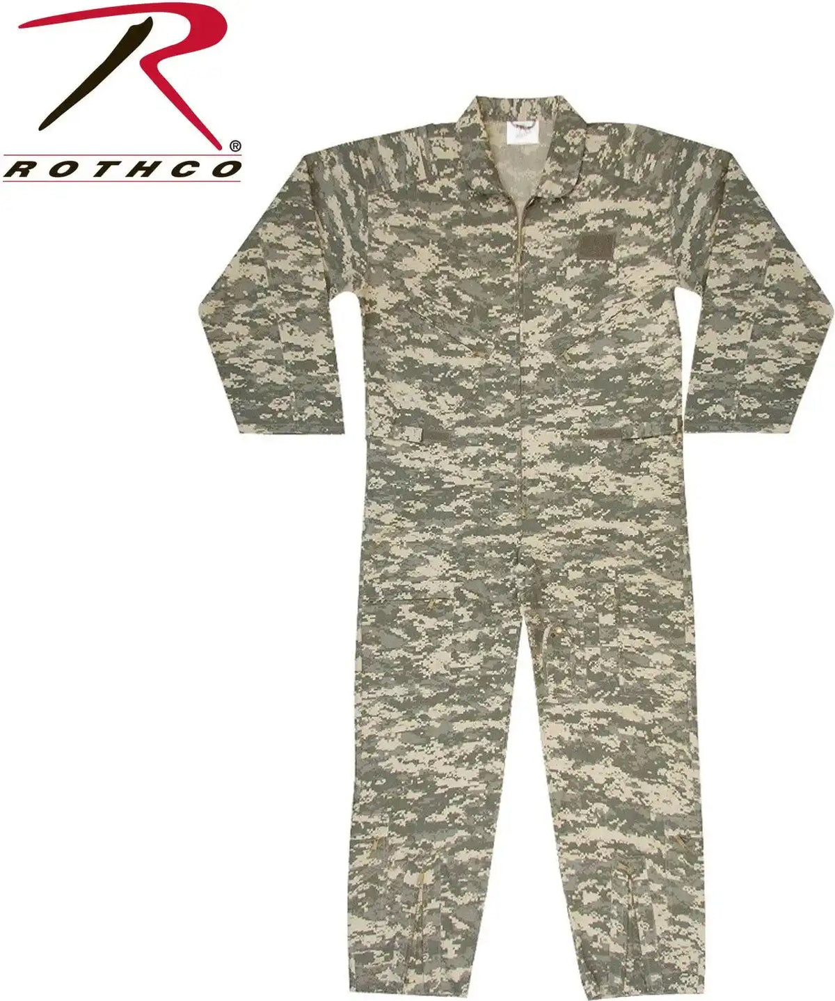 Rothco Kids Flightsuit