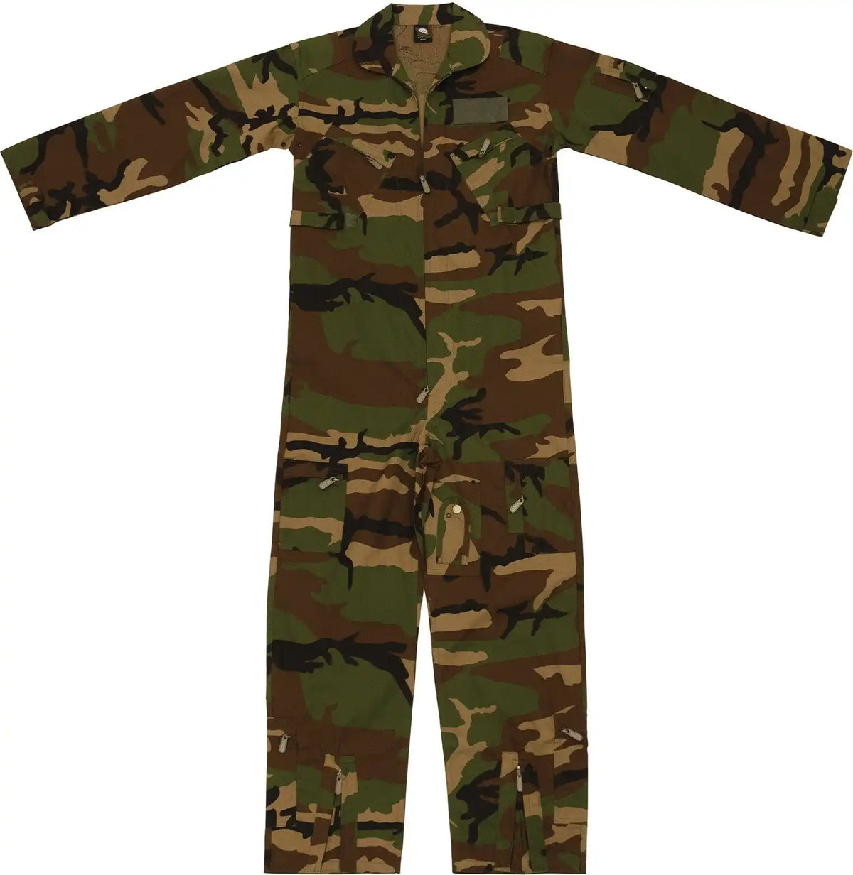 Rothco Kids Flightsuit
