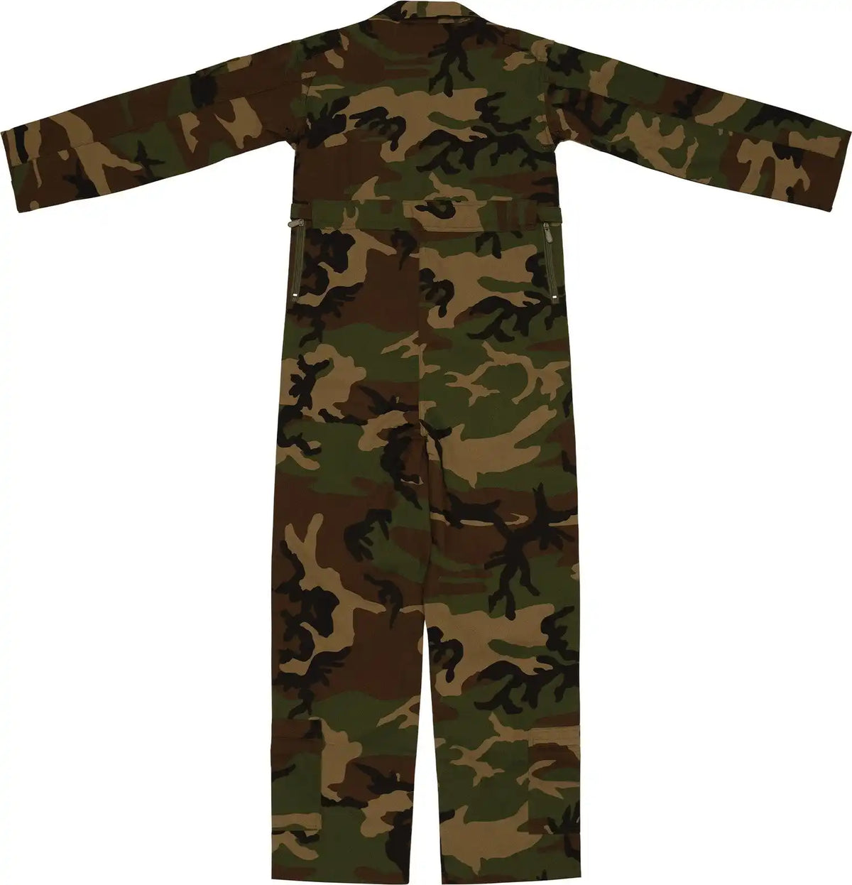 Rothco Kids Flightsuit