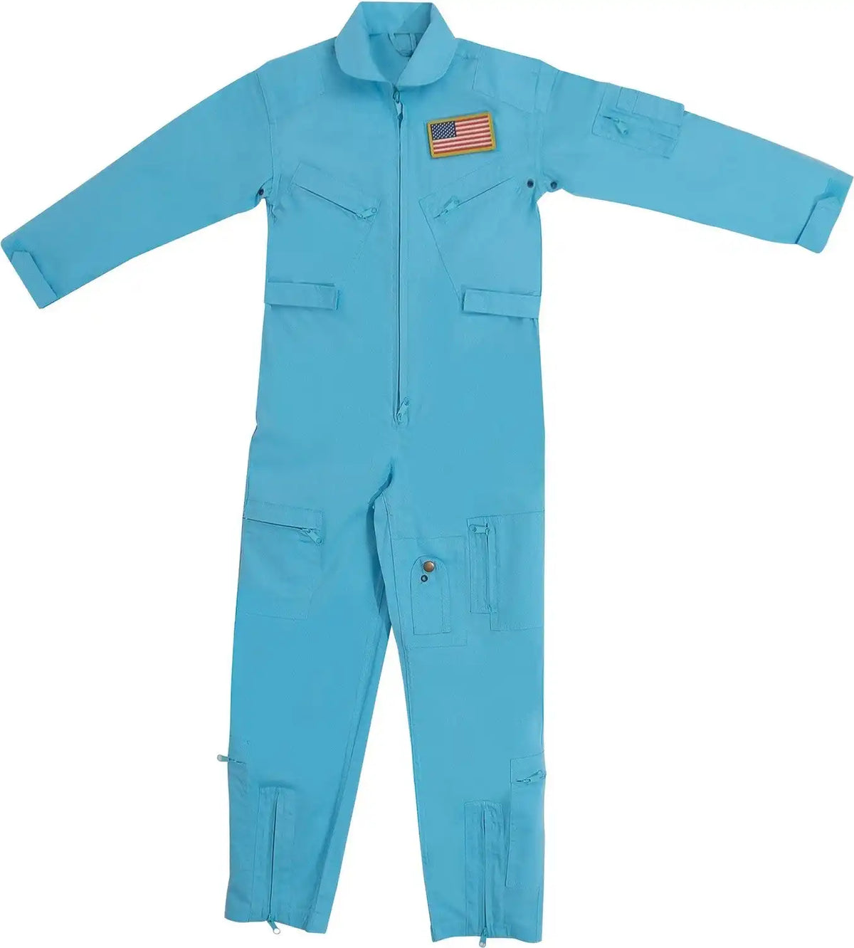 Rothco Kids Flightsuit