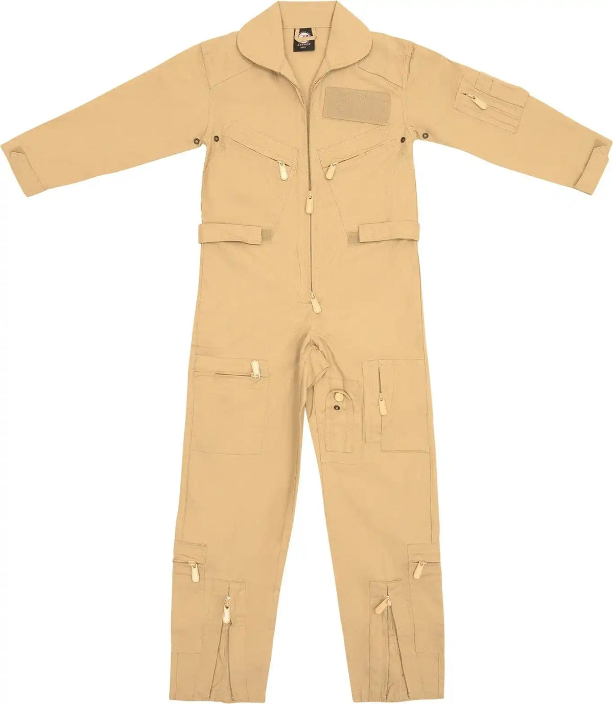 Rothco Kids Flightsuit