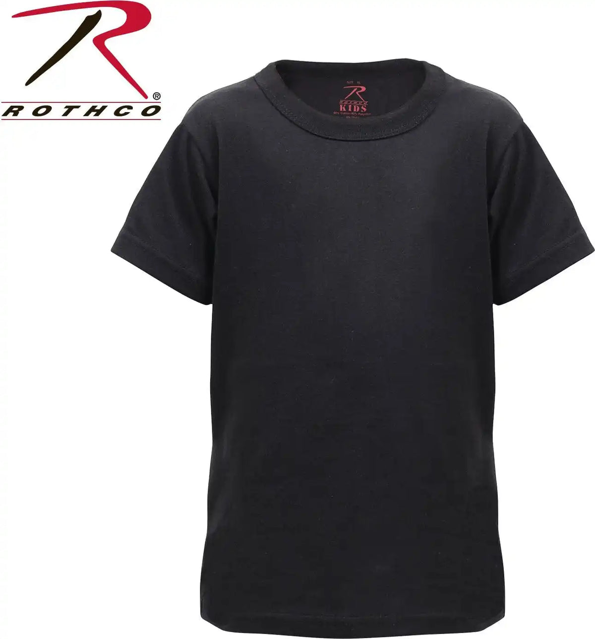 Rothco Kids T-shirt