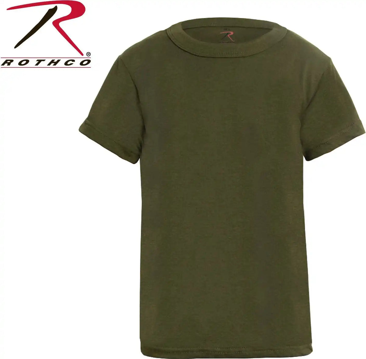 Rothco Kids T-shirt
