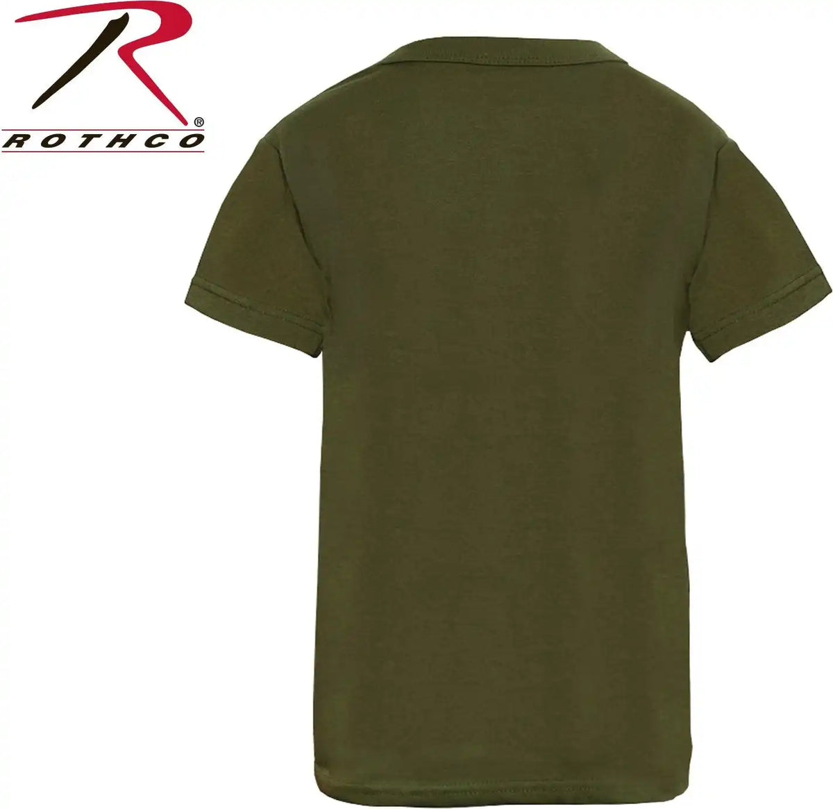 Rothco Kids T-shirt