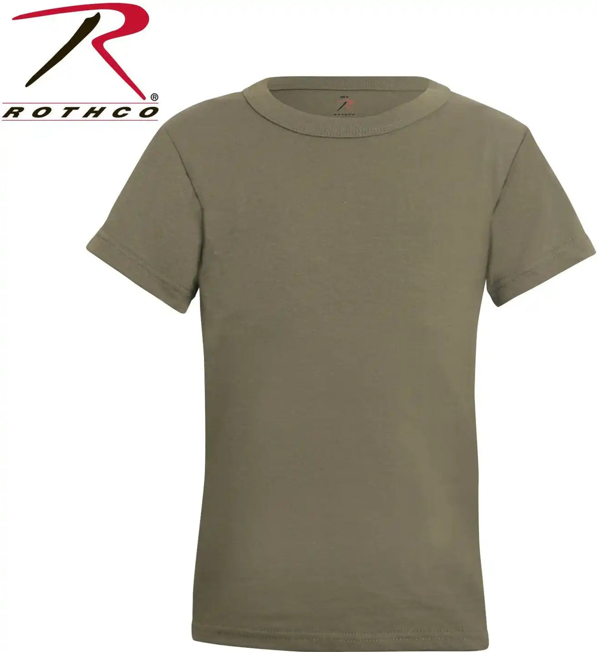 Rothco Kids T-shirt
