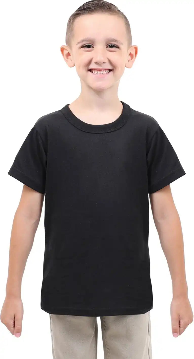 Rothco Kids T-shirt