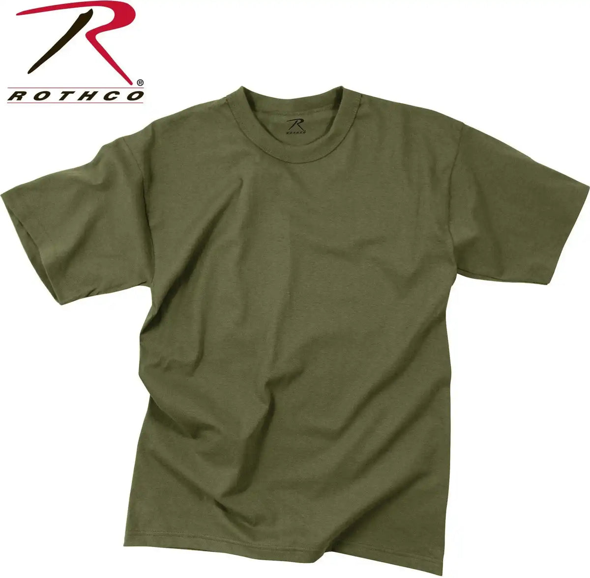 Rothco Kids T-shirt