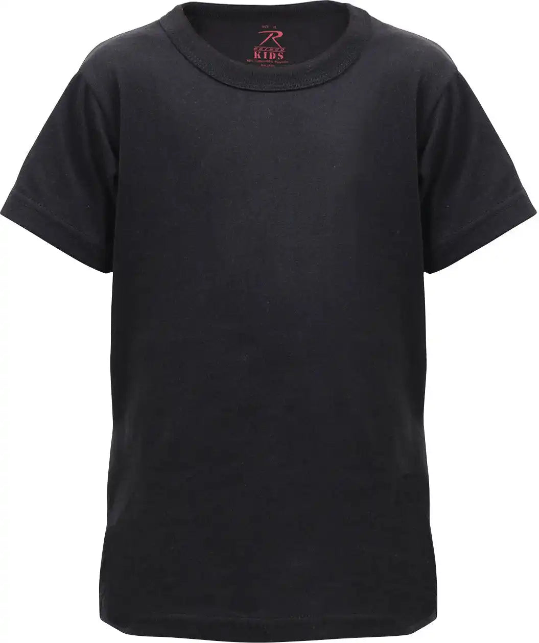 Rothco Kids T-shirt