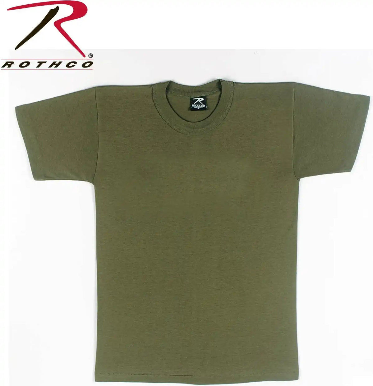 Rothco Kids T-shirt