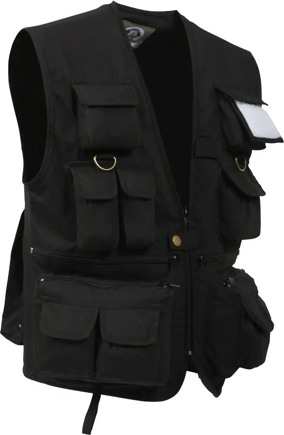 Rothco Kids Uncle Milty Travel Vest