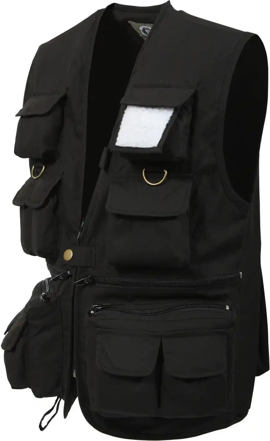 Rothco Kids Uncle Milty Travel Vest