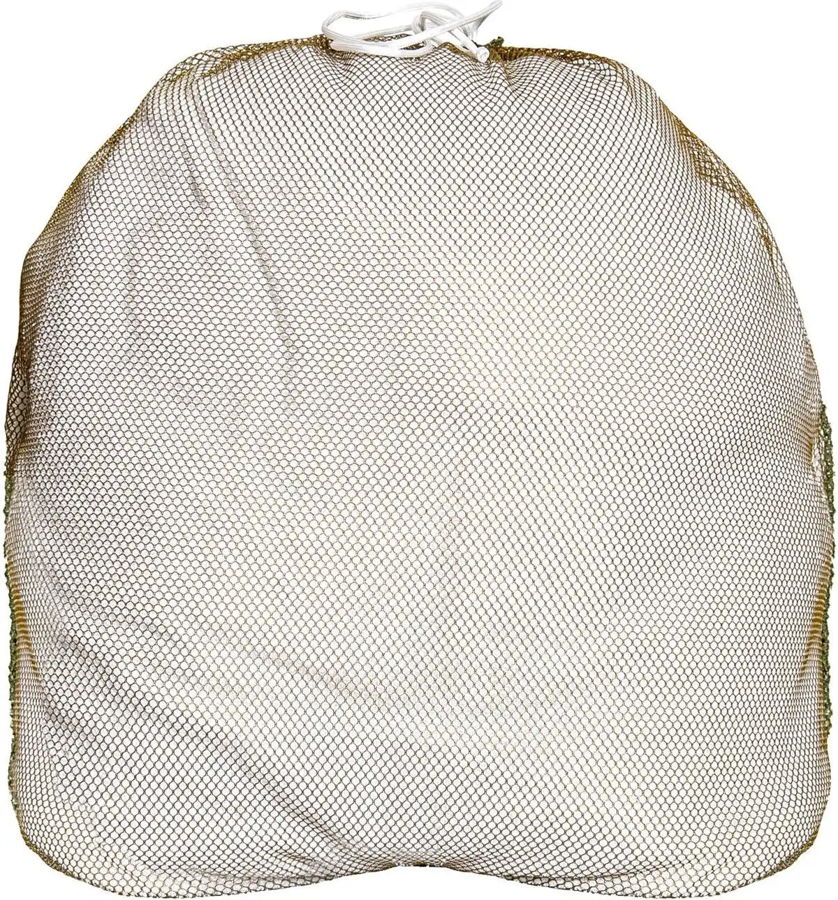 Rothco Large Mesh Bag Coyote Brown